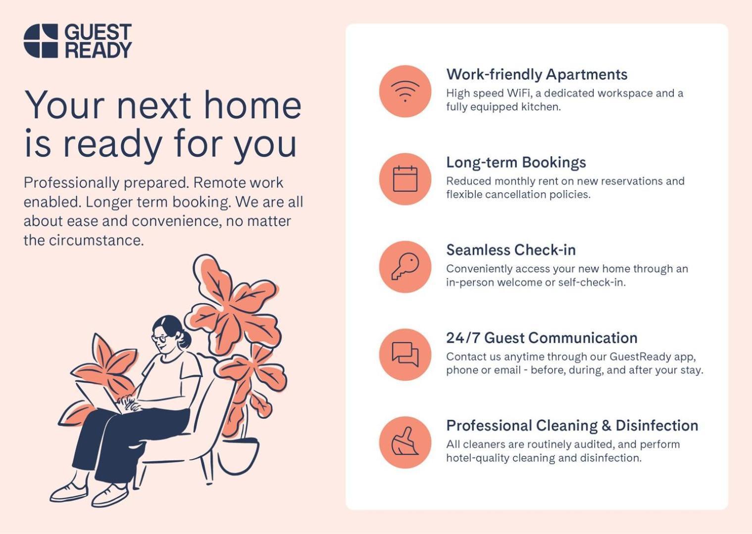 Guestready - Olympic Park City Living London Eksteriør bilde